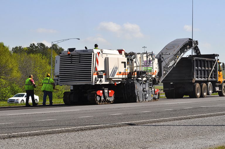 CAPABILITIES Kelly Road Builders